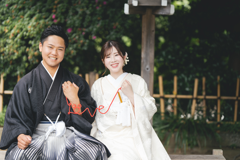 ▽13:00 撮影アップ