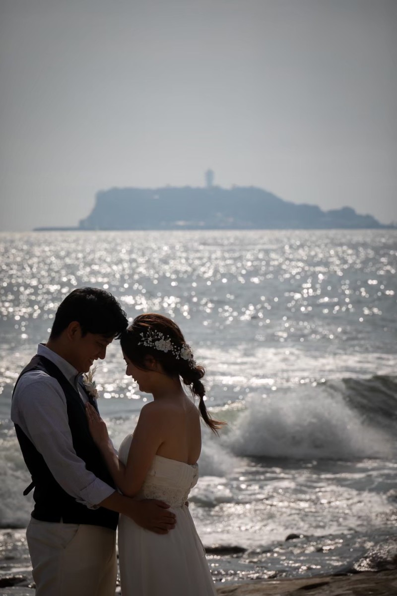 ▽14:15 2ヶ所目撮影up