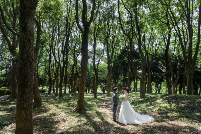 ▽14:00 撮影start