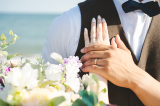 【胡桃‐くるみ‐】プラン