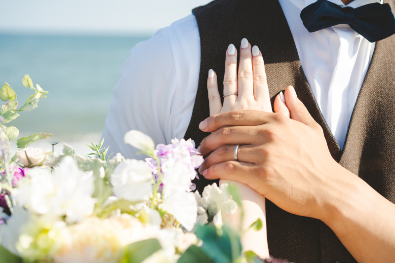 【胡桃‐くるみ‐】プラン