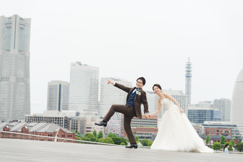 ▽15:00 撮影アップ