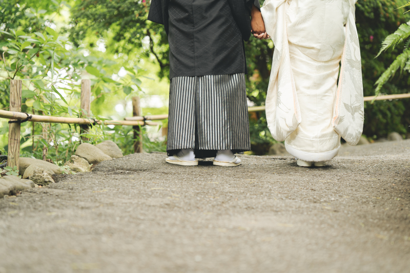 ▽ 12:00 撮影スタート