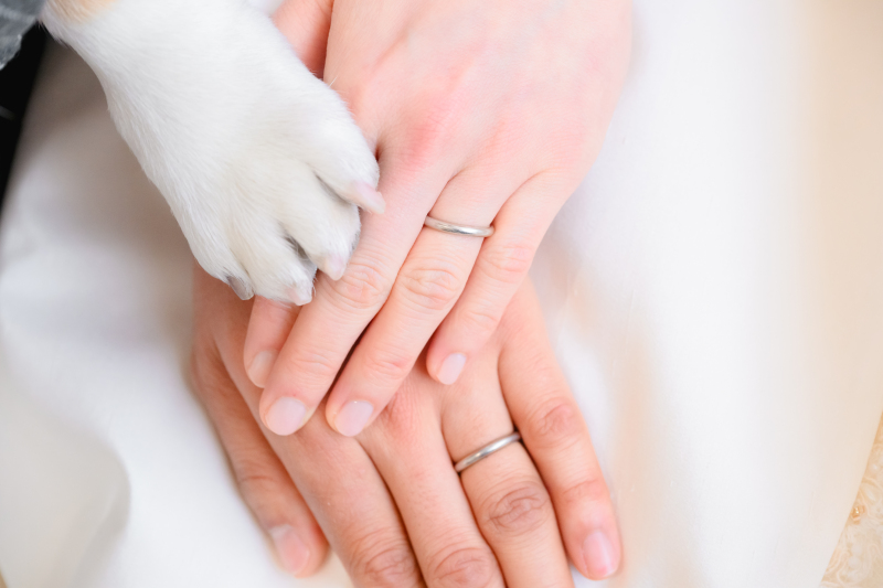 最後はみんなで記念の1枚です