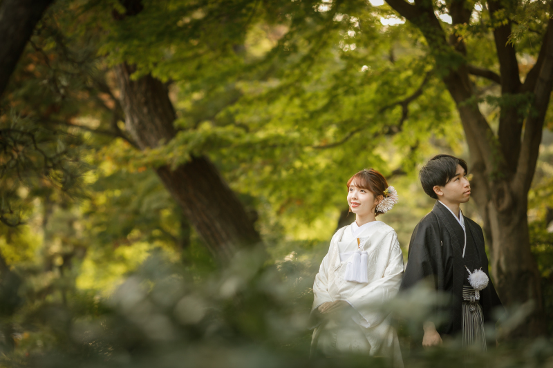 ▽15:30 撮影start