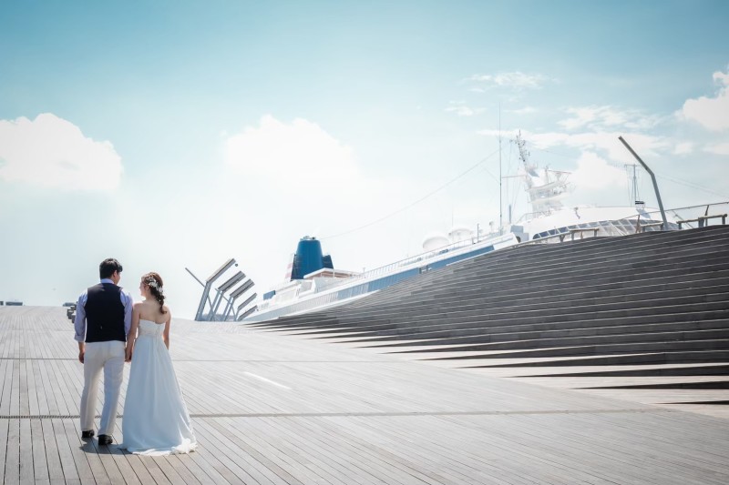 ▽12:15 1ヶ所目撮影up→移動