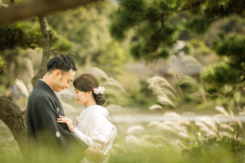 ▽13:00 撮影start