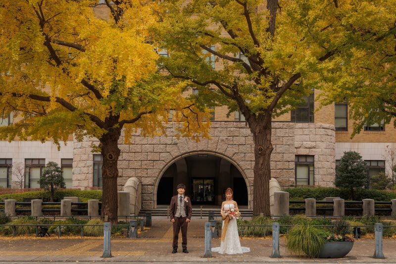 ▽11:00 撮影start