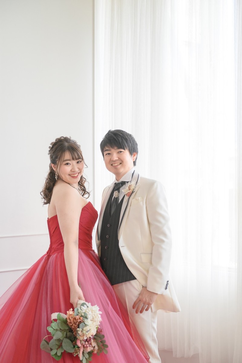 ▽12:30 撮影start