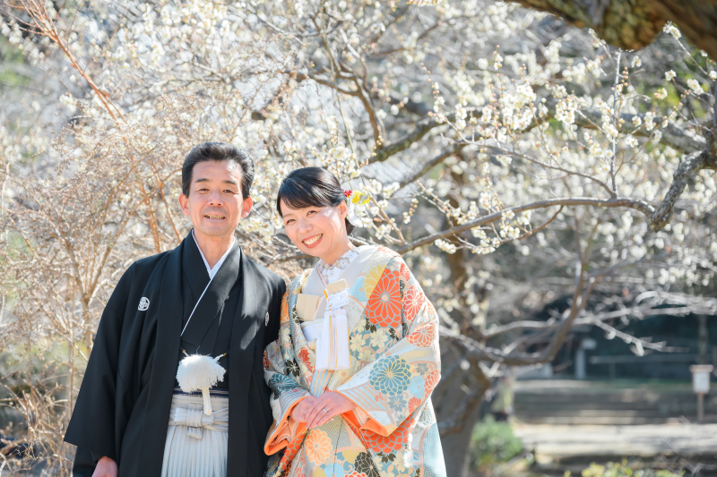 neeyU◇横浜元町ブライダルサロン