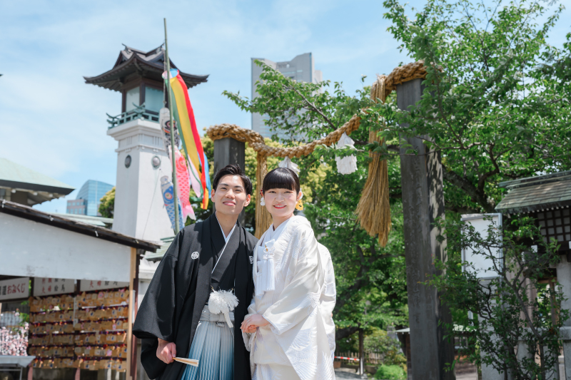 studio neeyU横浜みなとみらい
