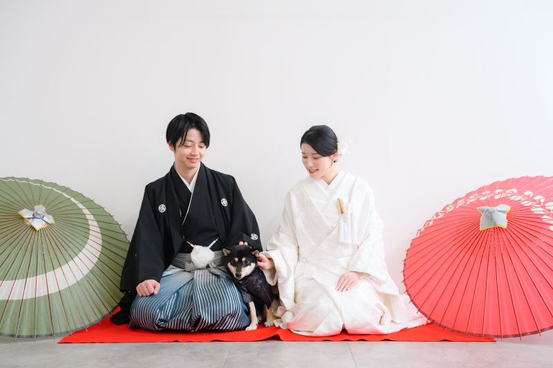 studio neeyU横浜みなとみらい