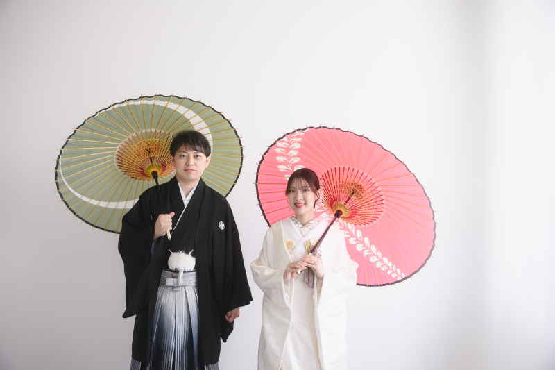 neeyU◇横浜元町ブライダルサロン