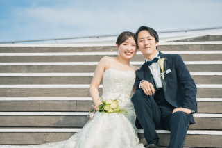 studio neeyU横浜みなとみらい