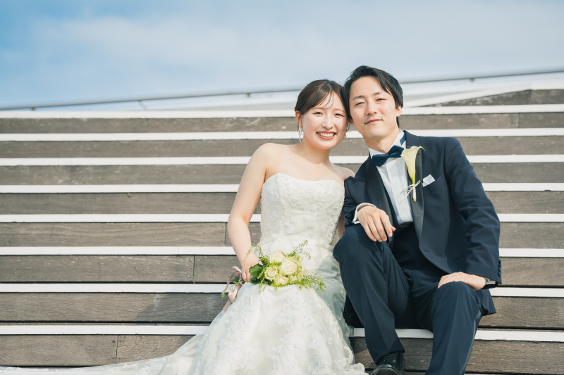 studio neeyU横浜みなとみらい