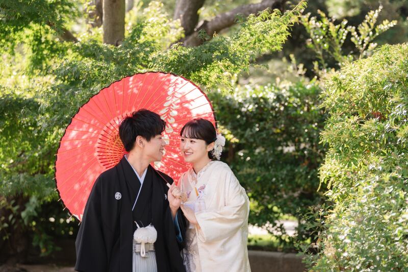 neeyU◇横浜元町ブライダルサロン