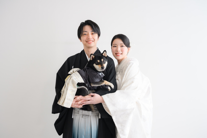 neeyU◇横浜元町ブライダルサロン