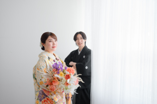 studio neeyU◇スタジオ　ニイジュ