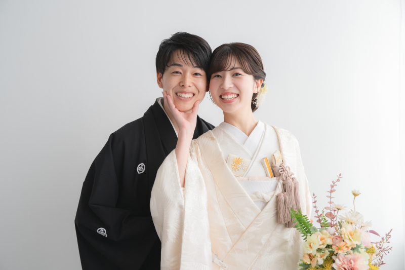 studio neeyU横浜みなとみらい