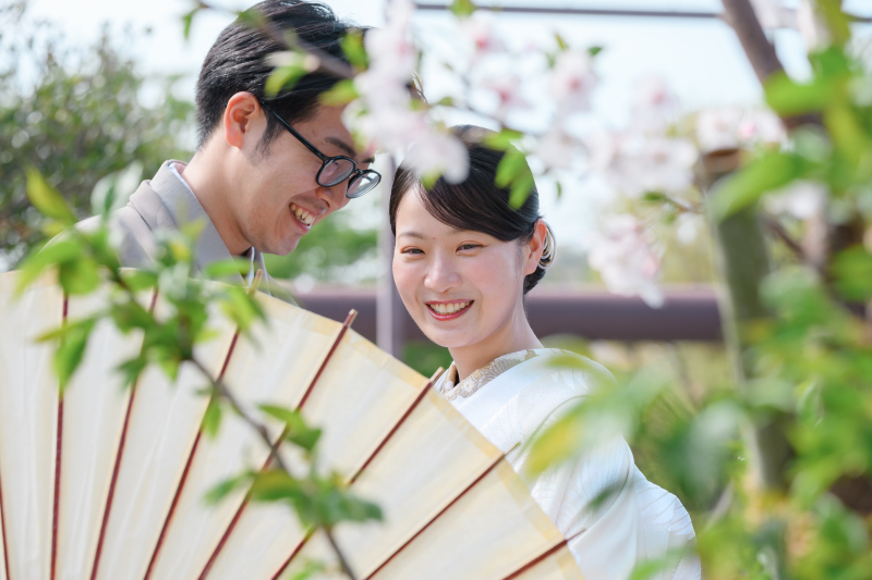 studio neeyU横浜みなとみらい