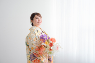 neeyU◇横浜元町ブライダルサロン