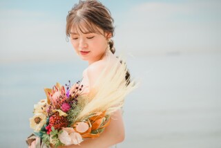 studio neeyU横浜みなとみらい