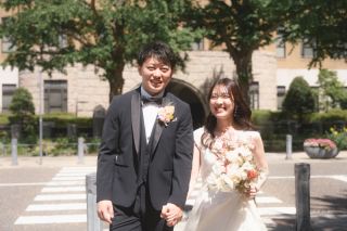studio neeyU横浜みなとみらい