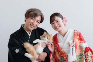 neeyU◇横浜元町ブライダルサロン