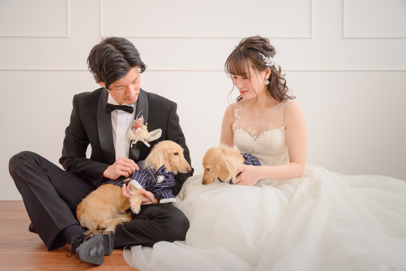 Neeyu 元町店 神奈川県でフォトウェディング探すならphotorait