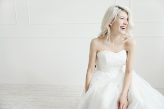 neeyU◇横浜元町ブライダルサロン