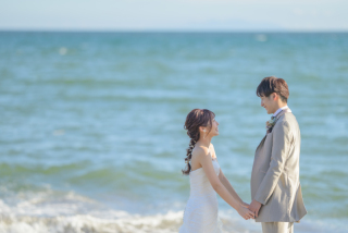 撮影時間も楽しみながら、お過ごしいただけます！