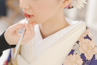 neeyU◇横浜元町ブライダルサロン