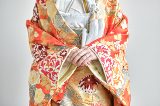 neeyU◇横浜元町ブライダルサロン