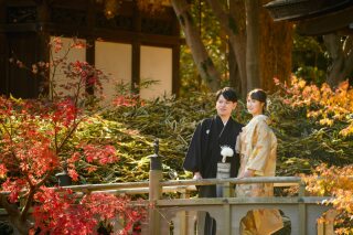 neeyU◇横浜元町ブライダルサロン