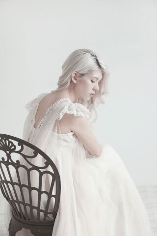 neeyU◇横浜元町ブライダルサロン