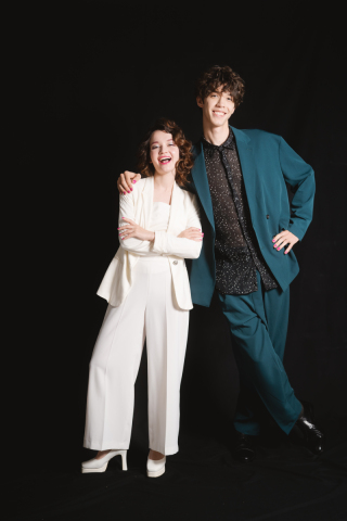 neeyU◇横浜元町ブライダルサロン_スタジオプロモーションムービー