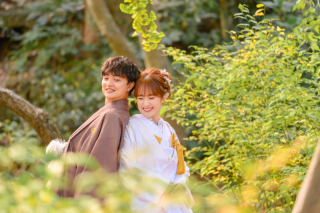 ロケ地１ヶ所追加