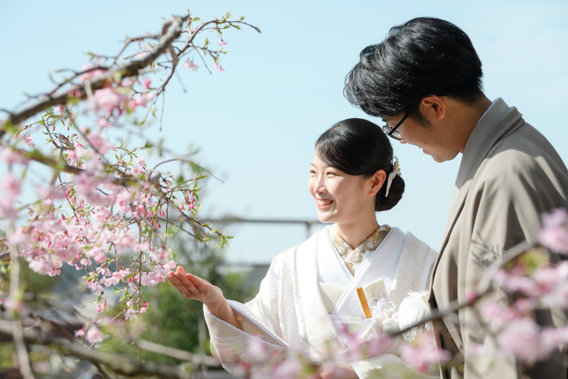写真 人生最高の”今”を、美しく