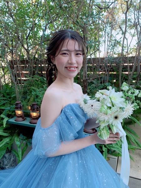 Point1 多彩な撮影シーン