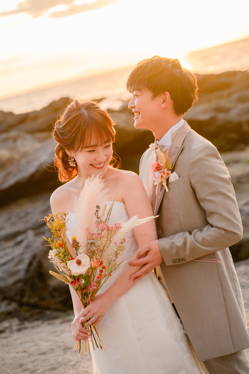 20以上ある撮影シーン