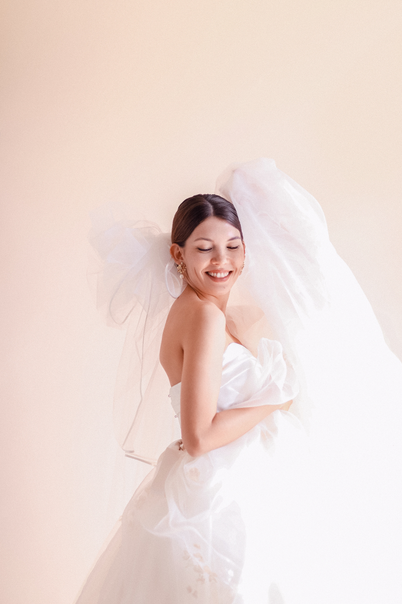 20以上ある撮影シーン