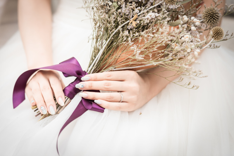 ▽15:00お支度アップ