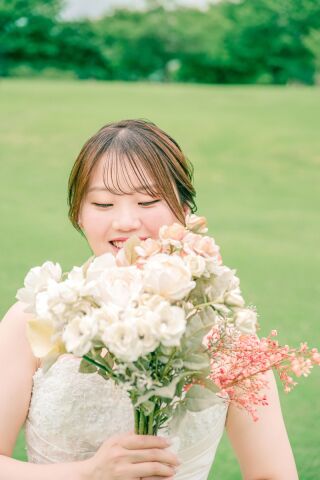 studio neeyU横浜みなとみらい_【根岸森林公園】和or洋