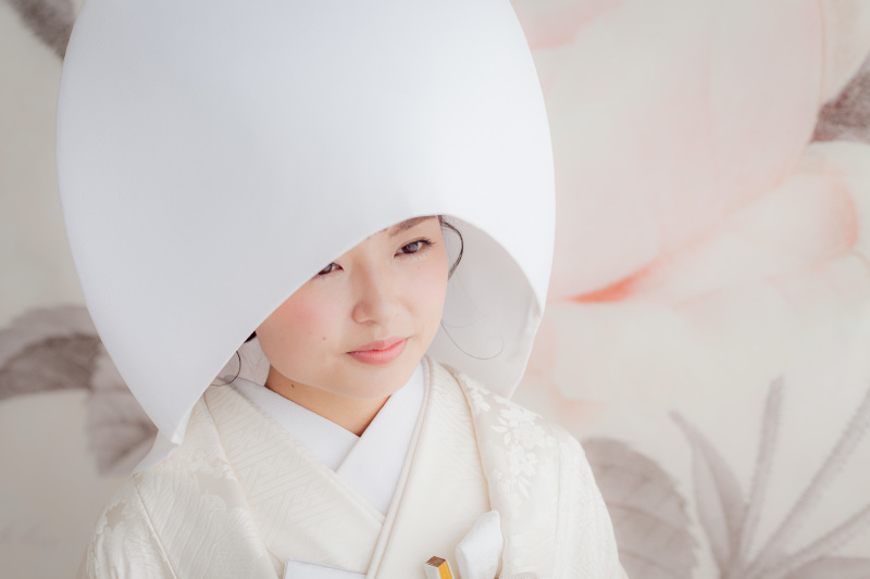 ▽12:00 撮影スタート