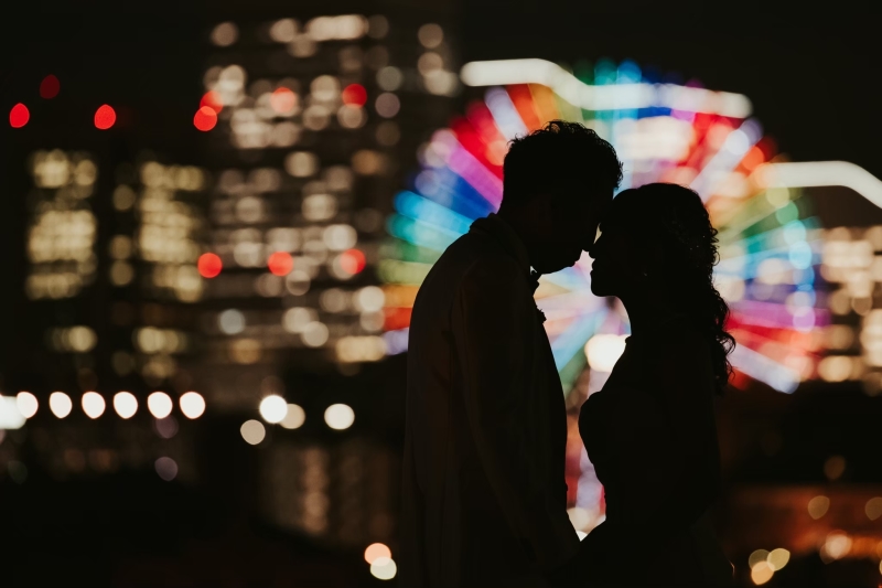 neeyU◇横浜元町ブライダルサロン_土日の追加料金がない