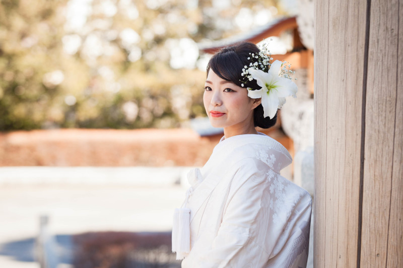 【14:00】チェンジ