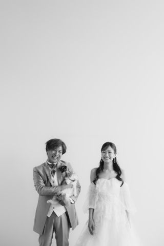 neeyU◇横浜元町ブライダルサロン_【Best of neeyUphoto！】