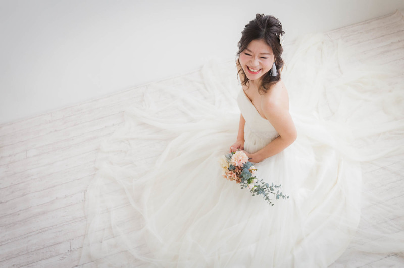 ▽13:00 撮影アップ→移動開始です!