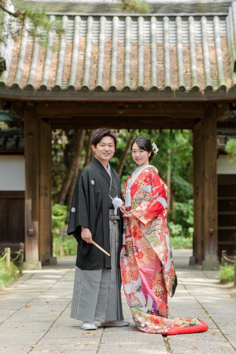 ▽10:00 撮影スタート