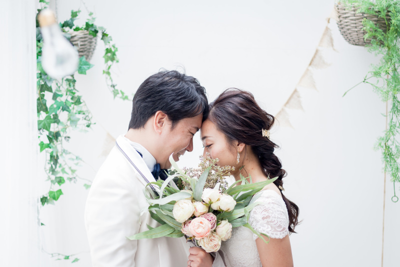 ▽15:00 撮影アップ